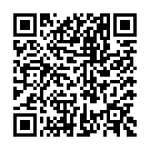 C&oacute;digo QR con el enlace al titular La lluvia no da pistas