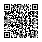 C&oacute;digo QR con el enlace al titular Ã‰rika se queda a las puertas