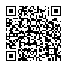 C&oacute;digo QR con el enlace al titular Pedrosa lidera la tabla tras los primeros libres