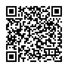 C&oacute;digo QR con el enlace al titular Cisma entre el Athletic y Bielsa
