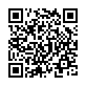 C&oacute;digo QR con el enlace al titular Sagan reina en el caos