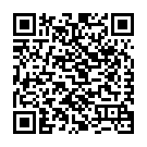 C&oacute;digo QR con el enlace al titular Â«El club merece el ascensoÂ»
