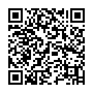C&oacute;digo QR con el enlace al titular Federer y Murray se citan en la final
