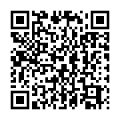 C&oacute;digo QR con el enlace al titular Bembibre se asegura una plaza en la Ã©lite