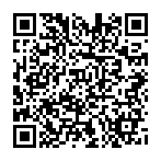C&oacute;digo QR con el enlace al titular Euroliga difÃ­cil para el Barcelona y mÃ¡s sencilla para el Madrid
