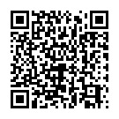 C&oacute;digo QR con el enlace al titular Un grupo-hueso para el Ademar
