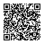 C&oacute;digo QR con el enlace al titular Multa de 1,76 millones de euros a la Sgae por cobro abusivo en las bodas