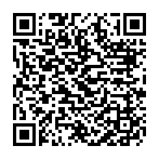 C&oacute;digo QR con el enlace al titular &lsquo;El paraÃ­so&rsquo;, de Tintoretto, serÃ¡ restaurado ante el pÃºblico en el Thyssen