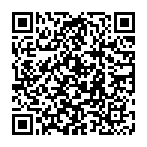 C&oacute;digo QR con el enlace al titular &lsquo;Hoy no me puedo levantar&rsquo; repite hoy en el Auditorio