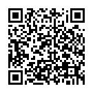 C&oacute;digo QR con el enlace al titular Aparece otro &lsquo;tesoro&rsquo; en un jardÃ­n