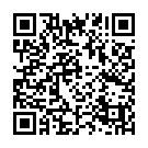C&oacute;digo QR con el enlace al titular Semana Negra para cinco leoneses