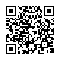 C&oacute;digo QR con el enlace al titular Furor profundo
