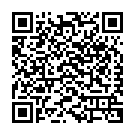 C&oacute;digo QR con el enlace al titular GonzÃ¡lez Macho: Â«Al cine le falla la economÃ­aÂ»