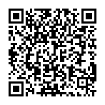 C&oacute;digo QR con el enlace al titular Gabriel GarcÃ­a MÃ¡rquez no volverÃ¡ a escribir porque sufre demencia senil