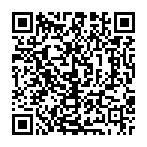 C&oacute;digo QR con el enlace al titular El &lsquo;Libro de Horas&rsquo; que tenÃ­a el ladrÃ³n valÃ­a el doble, segÃºn Erik el Belga