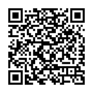 C&oacute;digo QR con el enlace al titular Echenique recrea su infancia en su nueva novela