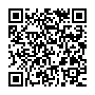C&oacute;digo QR con el enlace al titular PrisiÃ³n para la familia que robÃ³ el CÃ³dice