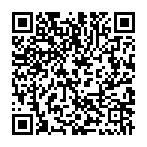 C&oacute;digo QR con el enlace al titular Cultura ficha a MÃºsica Ficta y LÃ³pez Banzo para el Festival de Ã“rgano