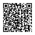 C&oacute;digo QR con el enlace al titular DÃ³nde hoy que pedirlo