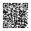 C&oacute;digo QR con el enlace al titular Pura Cabrera