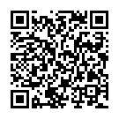 C&oacute;digo QR con el enlace al titular Que   corra   el   godello   a   raudales