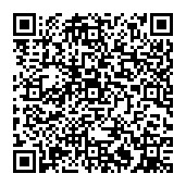 C&oacute;digo QR con el enlace al titular Desarrollo en el Bierzo: Enoturismo lanza dos nuevas propuestas dinamizadoras de cara al verano