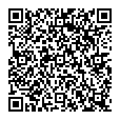 C&oacute;digo QR con el enlace al titular El tren Costa Verde de FEVE realizarÃ¡ todos los sÃ¡bados de julio y agosto el itinerario de la ...