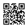C&oacute;digo QR con el enlace al titular El Plan Provincial de CooperaciÃ³n Municipal 2012 aprueba obras por 1,5 Mâ‚¬ en la comarca