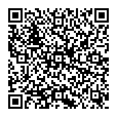 C&oacute;digo QR con el enlace al titular Premios UNIQUE 2012: Pon a prueba tu talento