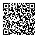 C&oacute;digo QR con el enlace al titular Los vecinos de CiÃ±era inician una recogida de firmas para solicitar la dimisiÃ³n del subdelegado del Gobierno por las cargas policiales