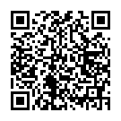 C&oacute;digo QR con el enlace al titular Recoger y compartir