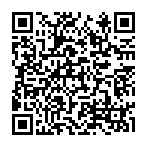 C&oacute;digo QR con el enlace al titular Un minero leonÃ©s accidentado enÂ Asturias permanece en la UVIÂ con pronÃ³stico grave