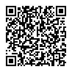 C&oacute;digo QR con el enlace al titular CarbuniÃ³n dice que el 