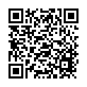 C&oacute;digo QR con el enlace al titular Fuego intencionado en Carrocera