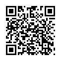 C&oacute;digo QR con el enlace al titular Aumentan las tarifas de las piscinas en LeÃ³n