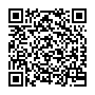 C&oacute;digo QR con el enlace al titular Ligero descenso en las temperaturas y precipitaciones en El Bierzo