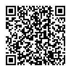 C&oacute;digo QR con el enlace al titular El sector hotelero afronta con pesimismo el verano y confÃ­a en las reservas de Ãºltima hora