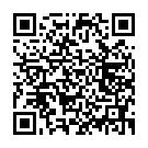C&oacute;digo QR con el enlace al titular Una semana esperando a FeijoÃ³