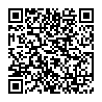 C&oacute;digo QR con el enlace al titular Once alcaldes asturianos del PSOEÂ e IU inician un encierro contra los recortes
