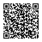 C&oacute;digo QR con el enlace al titular El PSOE denuncia el 