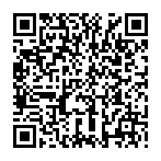 C&oacute;digo QR con el enlace al titular IU de San AndrÃ©s pide alÂ Ayuntamiento que informe sobre los recortes enÂ Sanidad