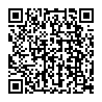 C&oacute;digo QR con el enlace al titular Herrera afirma queÂ su posiciÃ³n estÃ¡ fijada pero que no tiene respuesta del Gobierno