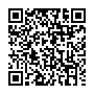 C&oacute;digo QR con el enlace al titular 'De vacaciones con el cÃ³mic'