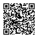 C&oacute;digo QR con el enlace al titular 24 contenedores para recogida de ropa, calzado y juguetes en LeÃ³n