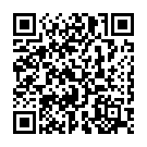 C&oacute;digo QR con el enlace al titular Restricciones de trÃ¡fico por obras en el Emperador