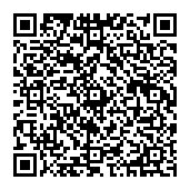 C&oacute;digo QR con el enlace al titular El PSOE cree que el ahorro por el nuevo pliego de parques y jardines es insuficiente