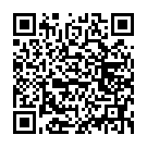 C&oacute;digo QR con el enlace al titular La mina no es sÃ³lo cosaÂ de hombres