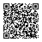 C&oacute;digo QR con el enlace al titular El carbÃ³n iluminarÃ¡ la noche de Madrid