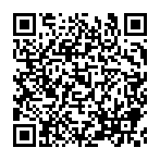 C&oacute;digo QR con el enlace al titular UnaÂ fachadaÂ nueva para elÂ Teatro Emperador