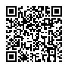 C&oacute;digo QR con el enlace al titular ...ya llegan a Madrid